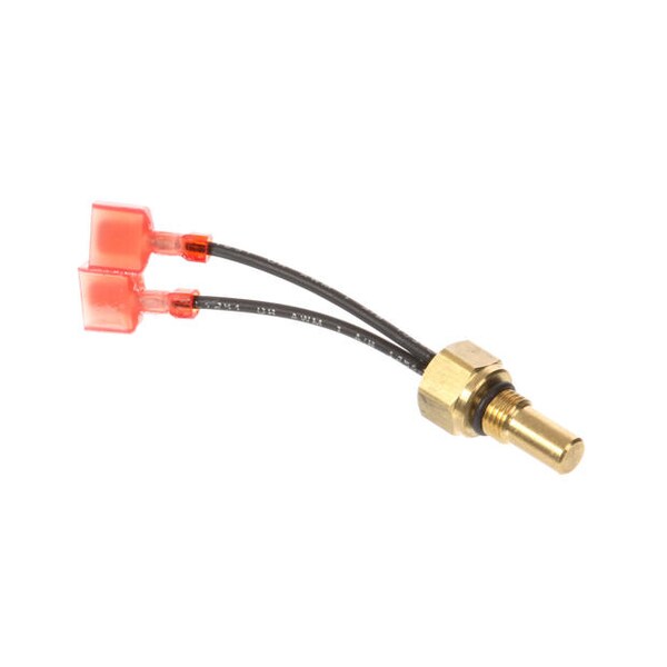 215F Thermostat